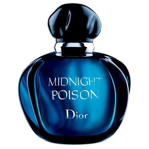 dior midnight poison south africa|Dior midnight poison price.